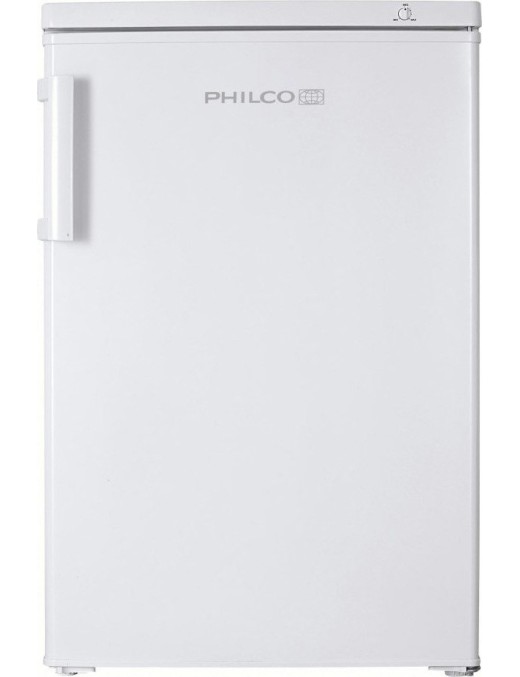 Philco PUF 100 Όρθιος Καταψύκτης 100lt