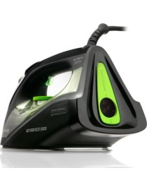 TAURUS  GEYSER ECO 3000