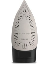 TAURUS  GEYSER ECO 3000