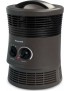 Honeywell HHF360 Αερόθερμο Δαπέδου 1500W