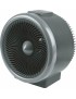 Midea NF20-18URB Αερόθερμο Δαπέδου 2000W