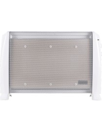 Kerosun KPMC-20 Επιδαπέδιος Θερμοπομπός Mica 2000W