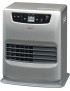 Kerosun LC-34 Αερόθερμη Σόμπα Κηροζίνης 3.1kW