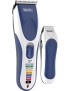 Wahl Colorpro Cordless Combo 9649-916 Επαγγελματικό Σετ Κουρευτικής Μηχανής
