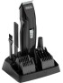Wahl Mustache & Beard Κουρευτική Μηχανή 5606-508