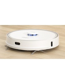 XCLEA H30 PLUS Σκούπα Ρομπότ