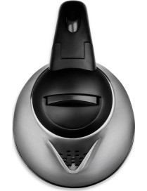 Izzy Speedy F08 Βραστήρας 1.5lt 2000W