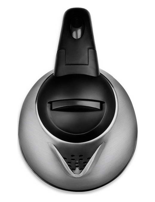 Izzy Speedy F08 Βραστήρας 1.5lt 2000W