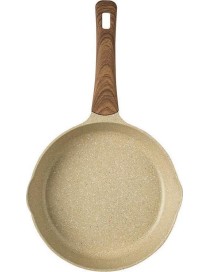 Izzy Τηγάνι Natura Elea 20cm