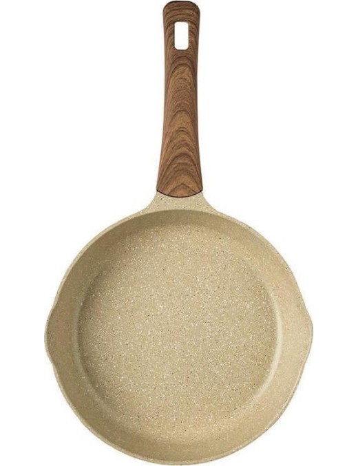 Izzy Τηγάνι Natura Elea 20cm