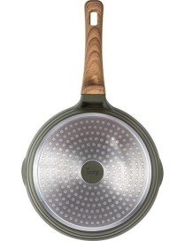 Izzy Τηγάνι Natura Elea 20cm