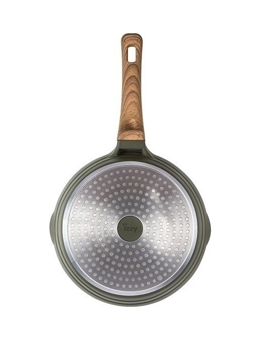 Izzy Τηγάνι Natura Elea 20cm