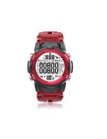 LENOVO SMARTWATCH C2