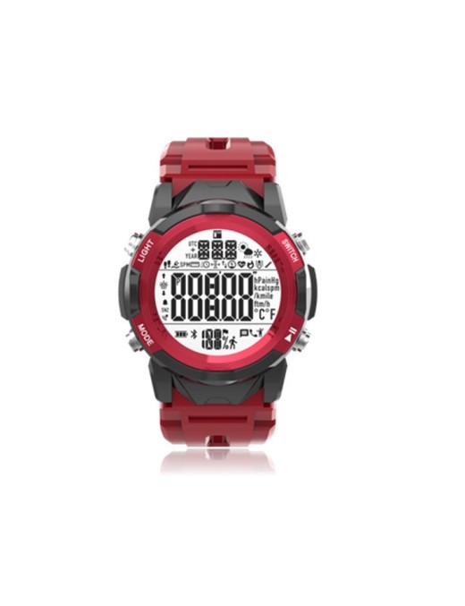 LENOVO SMARTWATCH C2