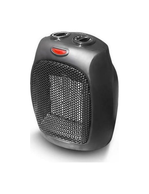 Adler AD-7702 Κεραμικό Αερόθερμο