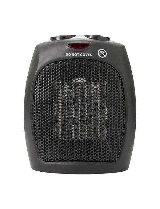 Adler AD-7702 Κεραμικό Αερόθερμο