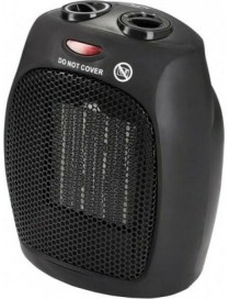 Adler AD-7702 Κεραμικό Αερόθερμο