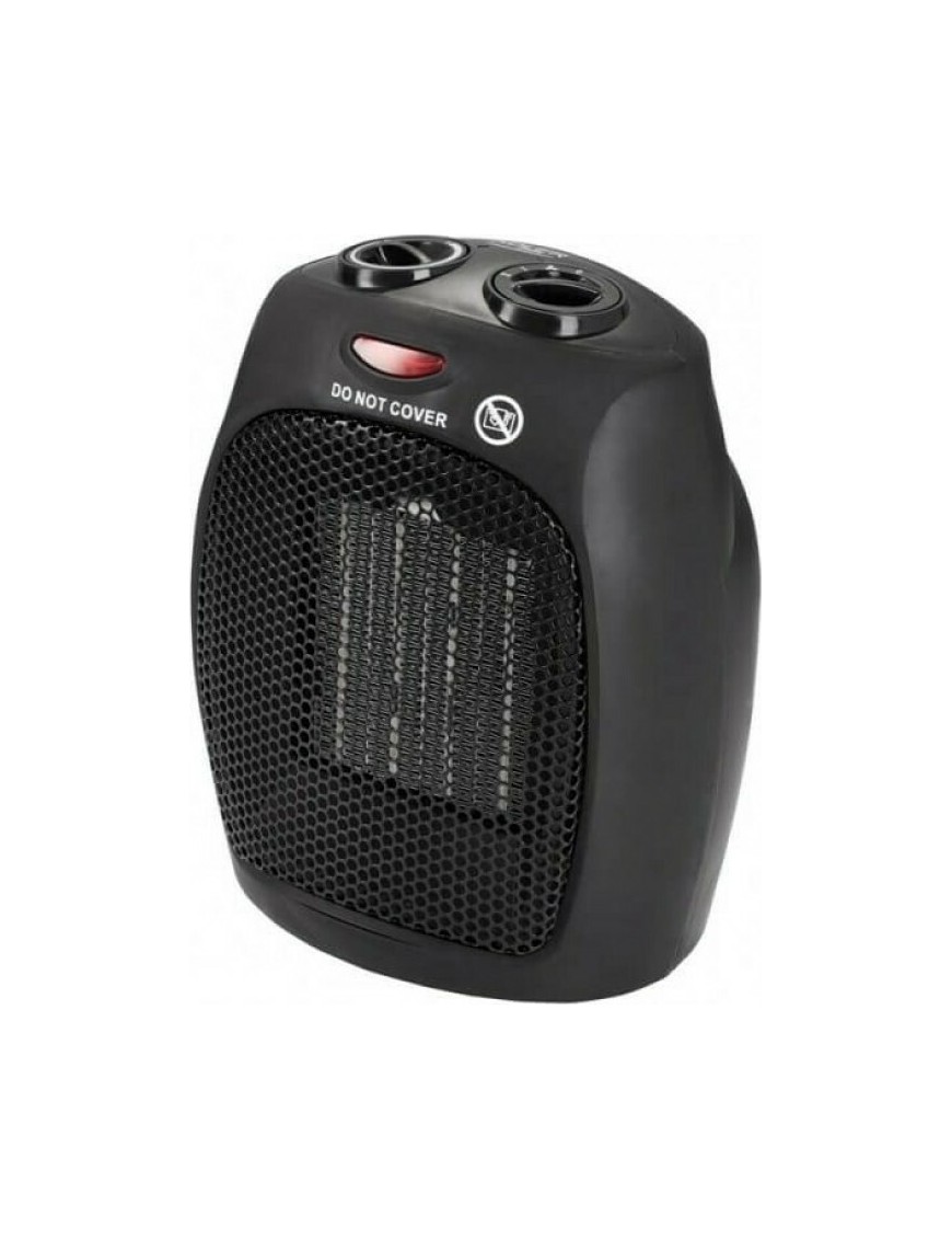 Adler AD-7702 Κεραμικό Αερόθερμο