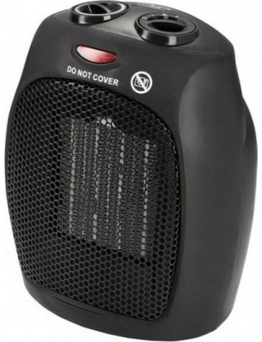 Adler AD-7702 Κεραμικό Αερόθερμο