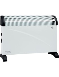 Sencor SCF 2003 ΘΕΡΜΟΠΟΜΠΟΣ