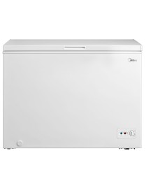 Midea MDRC405FZF01