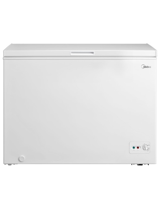 Midea MDRC405FZF01