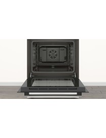 Pitsos Pitsos PHA009020 Κουζίνα 66lt με Εμαγιέ Εστίες Π60εκ. Κουζίνα 66lt με Εμαγιέ Εστίες Π60εκ.