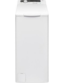 Brandt BT17028G Πλυντήριο Ρούχων 7kg 1200 Στροφών