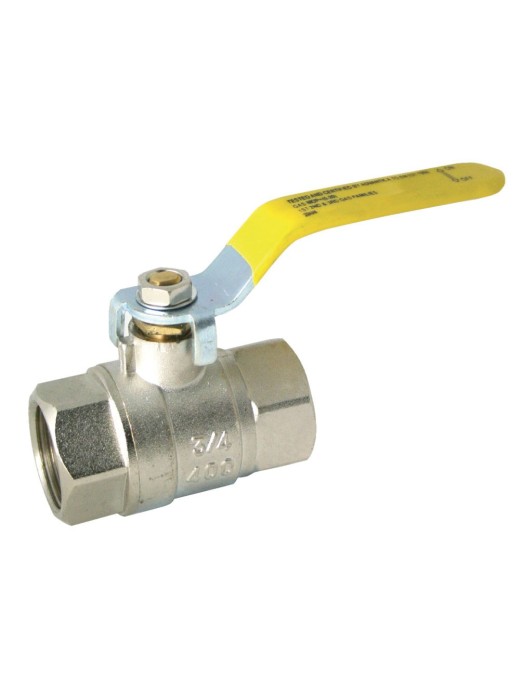 ΒΑΝΑΚΙ 1/2" ΑΡΣ. ΣΕ 1/2" ΘHΛ. EVERGAS