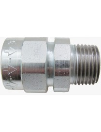 ΘΕΡΜΙΚΗ ΒΑΛΒΙΔΑ ΑΕΡΙΟΥ ΑΣΦΑΛΕΙΑΣ 1/2” ΑΡΣ. 1/2” ΘΗΛ.