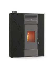 GSP SLIM CANALIZE 12