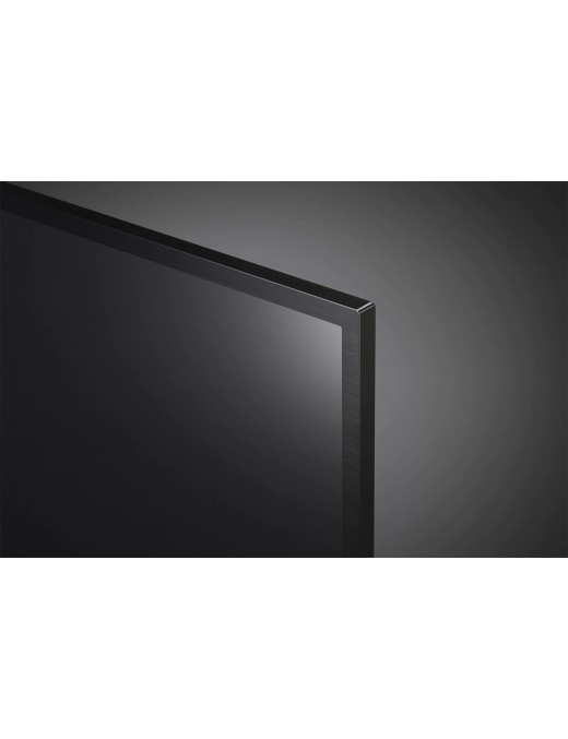 LG 32LQ630B6LA 32" Τηλεόραση