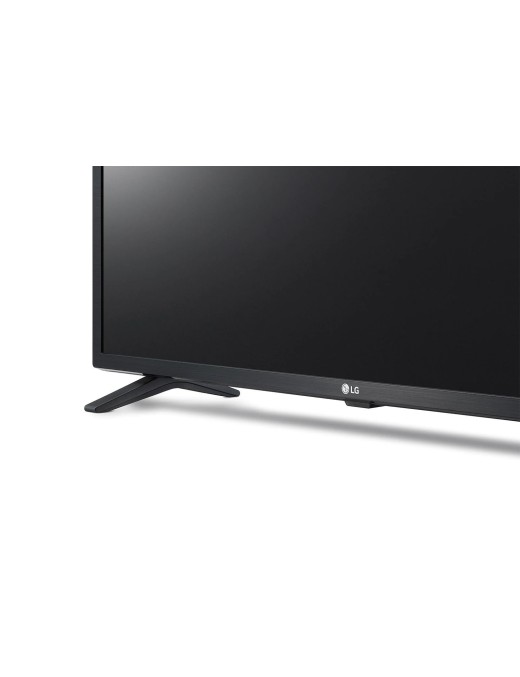 LG 32LQ630B6LA 32" Τηλεόραση