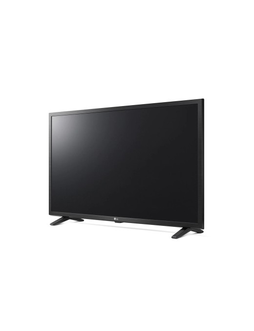 LG 32LQ630B6LA 32" Τηλεόραση