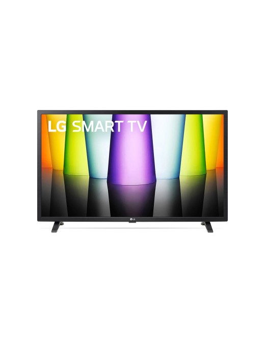LG 32LQ630B6LA 32" Τηλεόραση