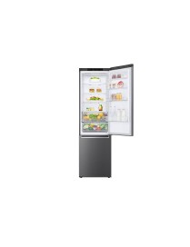 LG GBP62DSNGN Ψυγειοκαταψύκτης