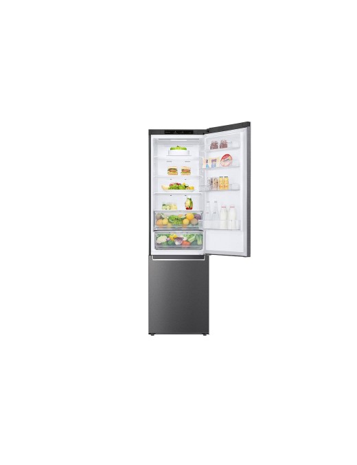 LG GBP62DSNGN Ψυγειοκαταψύκτης