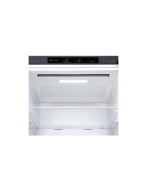 LG GBP62DSNGN Ψυγειοκαταψύκτης