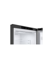 LG GBP62DSNGN Ψυγειοκαταψύκτης