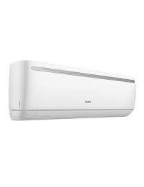 AUX ASW-H24B4/JKR3DI-EU J-SMART Inverter Κλιματιστικό