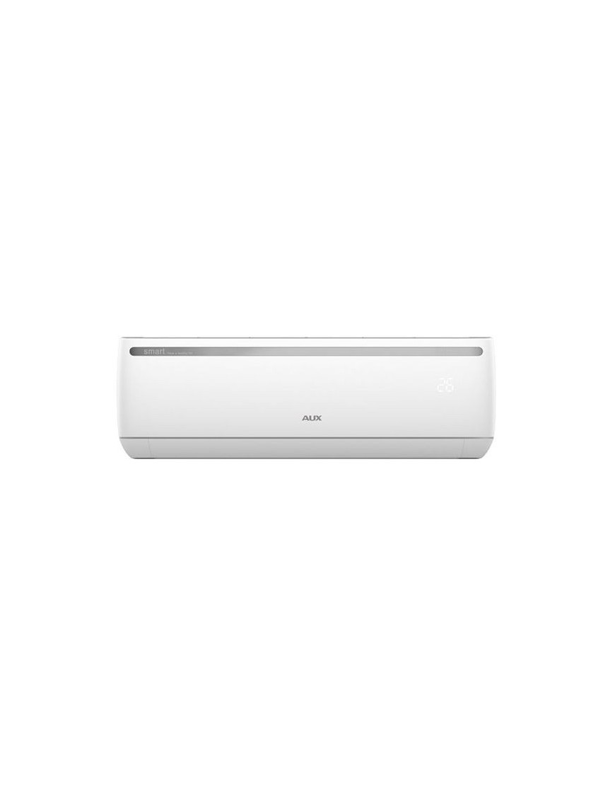 AUX ASW-H24B4/JKR3DI-EU J-SMART Inverter Κλιματιστικό