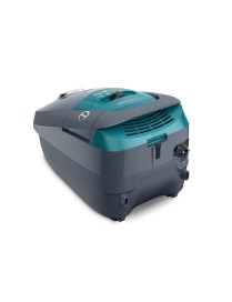 ROWENTA RO7746 Ηλεκτρική Σκούπα