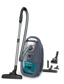 ROWENTA RO7746 Ηλεκτρική Σκούπα