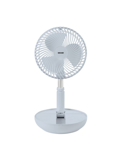 KEROSUN KFU03-7DGSW Ανεμιστήρας Δαπέδου