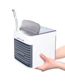 Arctic Air Ultra Φορητό Κλιματιστικό