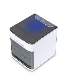 Arctic Air Ultra Φορητό Κλιματιστικό