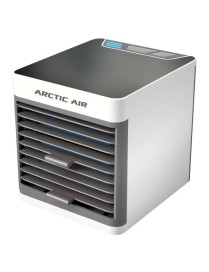 Arctic Air Ultra Φορητό Κλιματιστικό