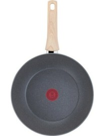 Tefal Natural Force Wok 28cm
