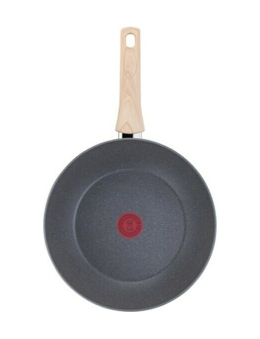 Tefal Natural Force Wok 28cm