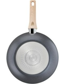 Tefal Natural Force Wok 28cm